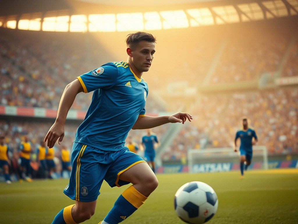 Rosario Central's emphatic 4-0 victory over Universidad Central secures their spot in the Copa Libertadores knockout stage