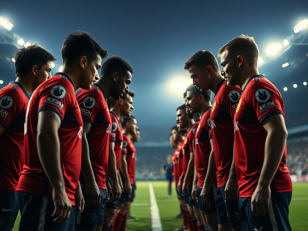 Auckland FC vs Adelaide United: Road to the Grand Final Showdown