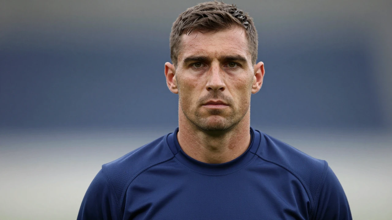 Sarpsborg 08 and veteran Jo Inge Berget have mutually terminated his contract with immediate effect, freeing the player...