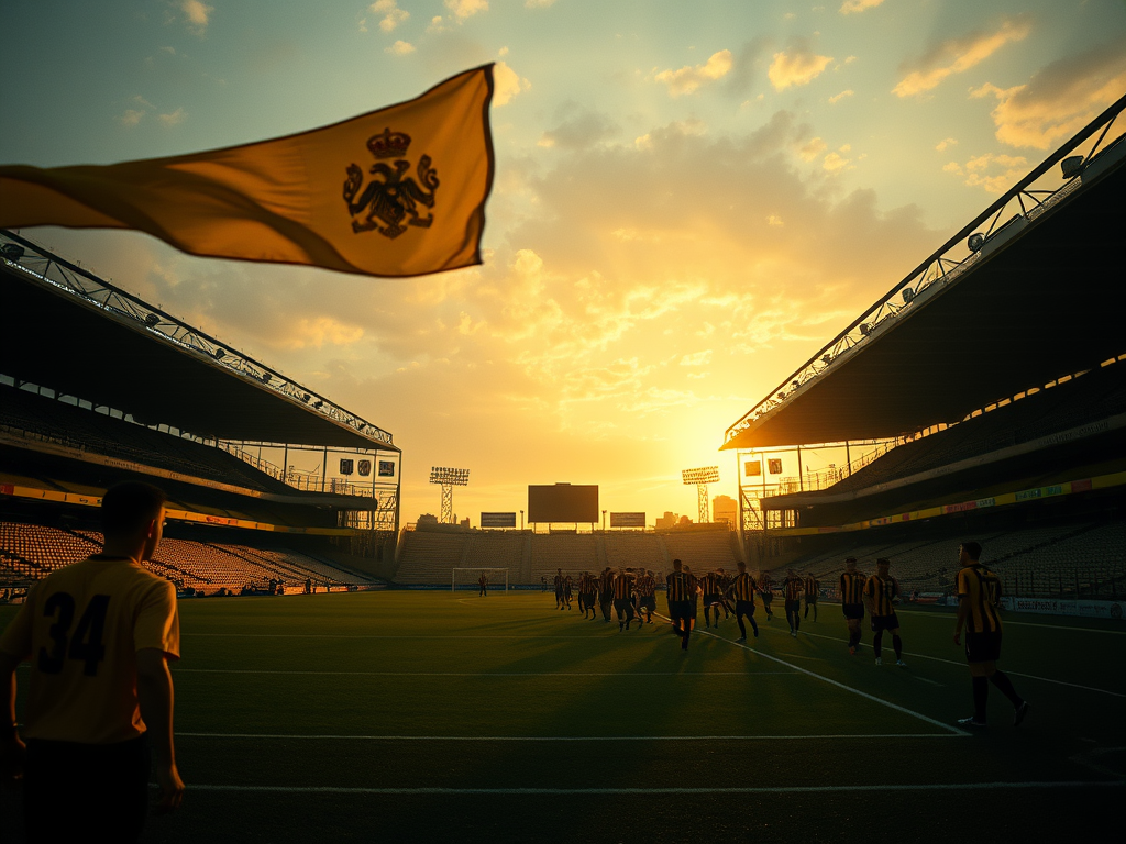 E. Colley: The rising star of BSC Young Boys