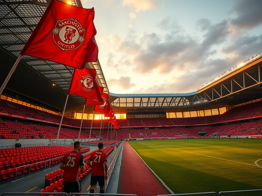 Newell's Old Boys faces strong opposition in upcoming fixtures