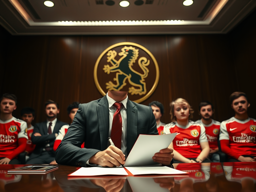 Transfer speculation surrounds Atlas ahead of window