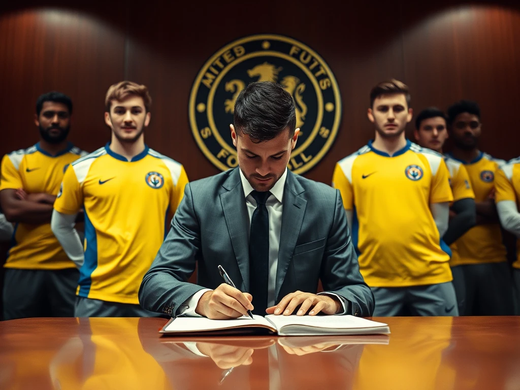 Motor Lublin dogadał transfer bramkarza Mihai Popa