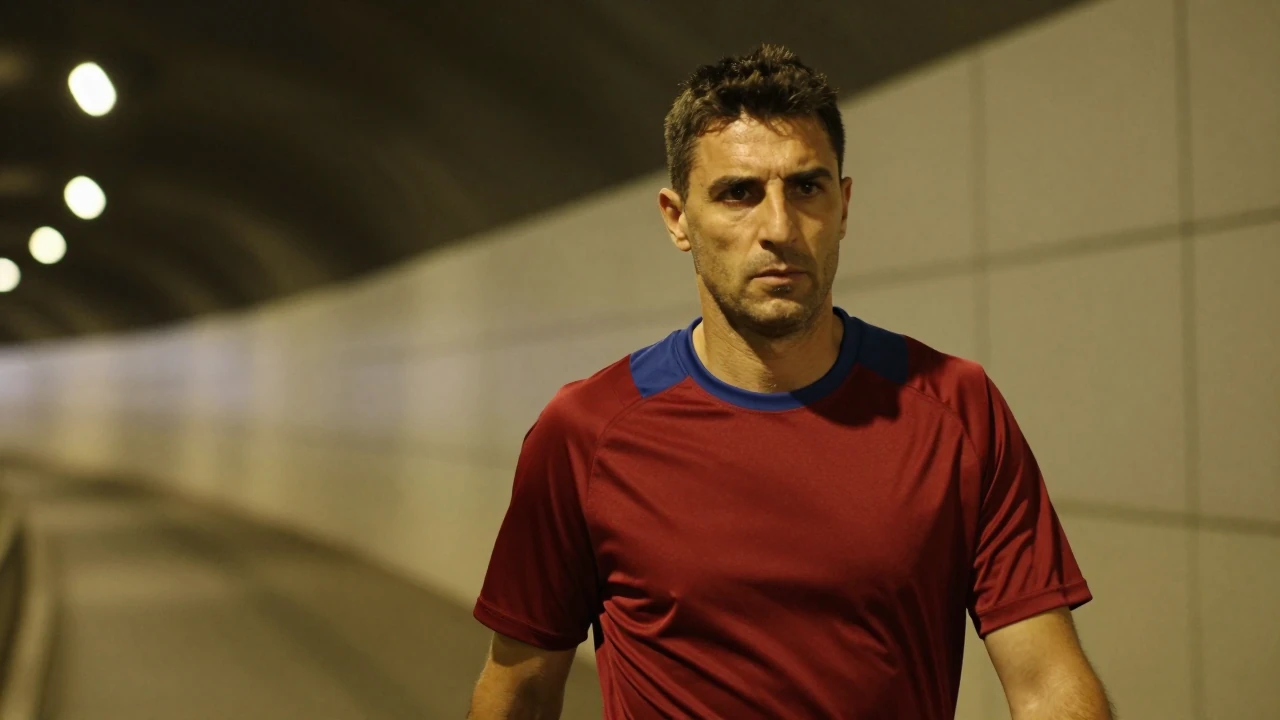 Trabzonspor, 24 Ağustos 2026’da Ramazanoğlu Başakşehir’i 2-1 mağlup etti