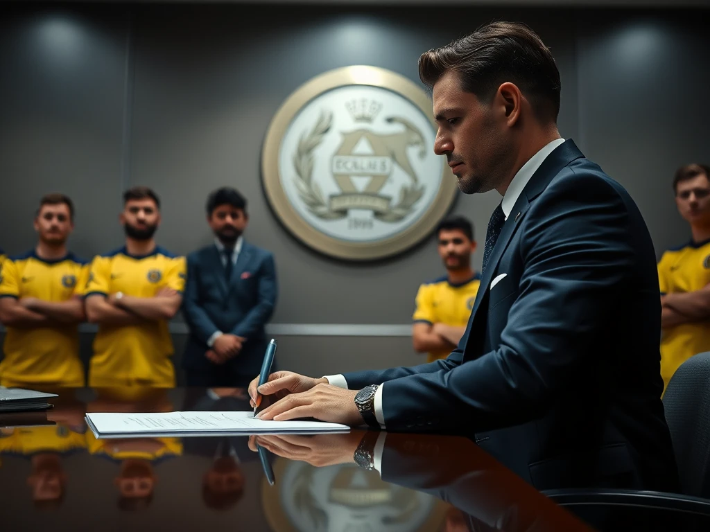 Tigres UANL sufre un golpe con la posible salida de André-Pierre Gignac, quien se une a Boca Juniors después de 11 años...