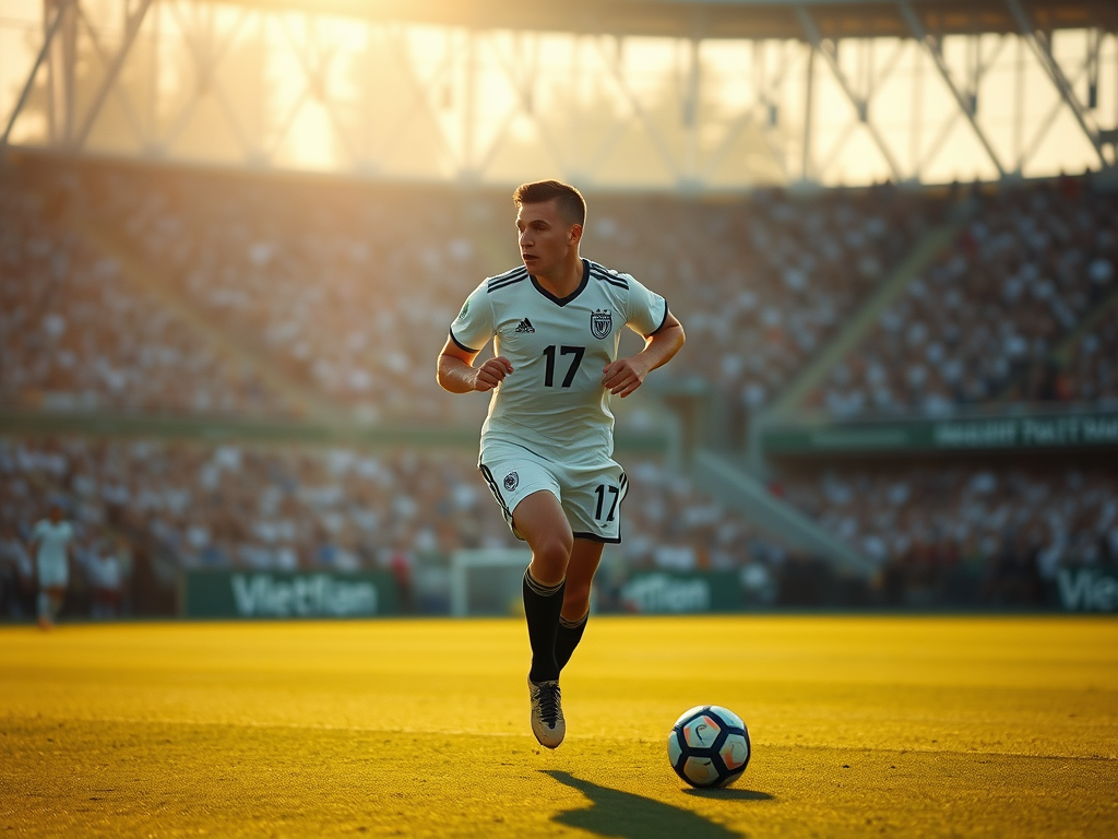 Portland Thorns FC: Fan Engagement and Impact on Local Community