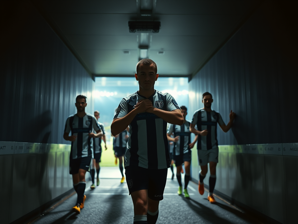 Análise tática: O que esperar do Botafogo em 2023