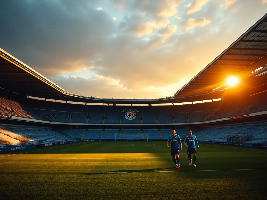 New York City FC aims for top four finish: Tactical overview