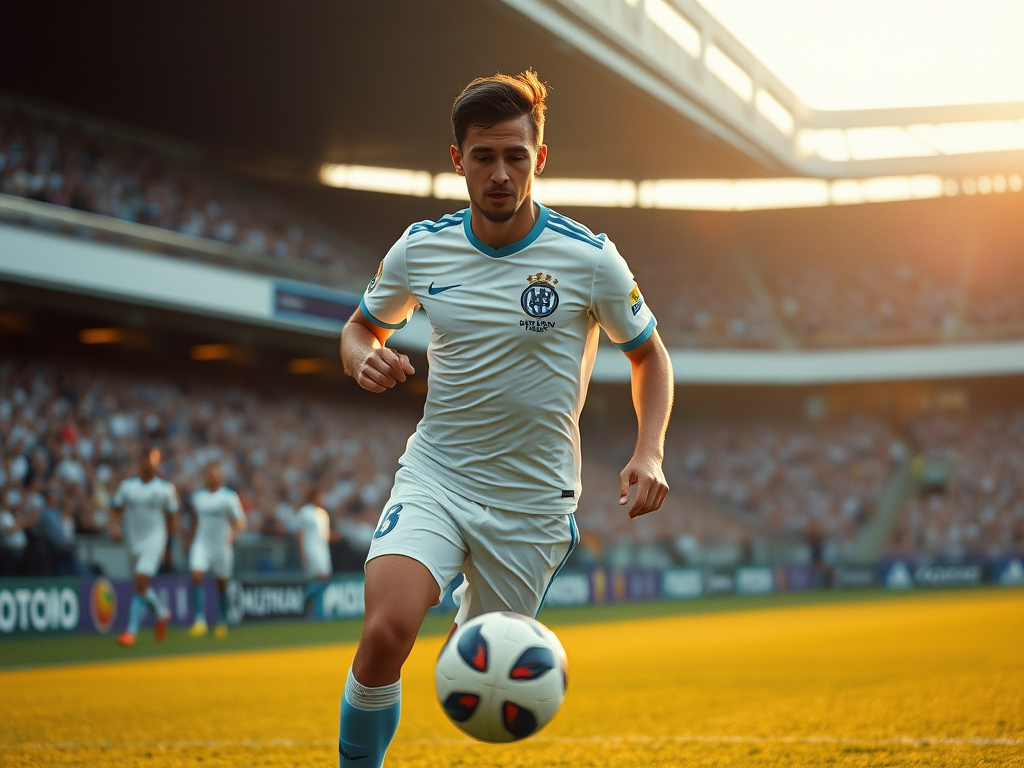 Antonio Di Nardo: Key player for Pescara this season