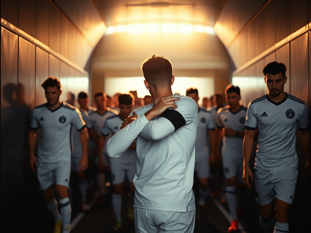 Tactical analysis: Spezia's strategy under pressure