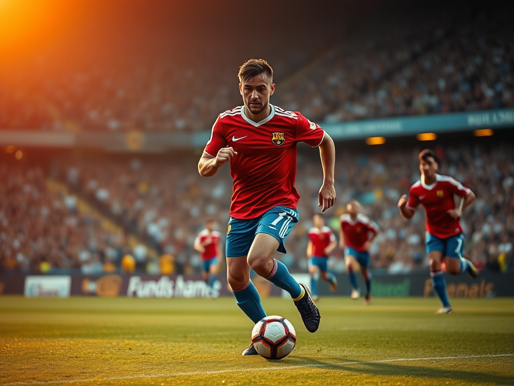 Sergio Bermejo brilha com Gilvicente