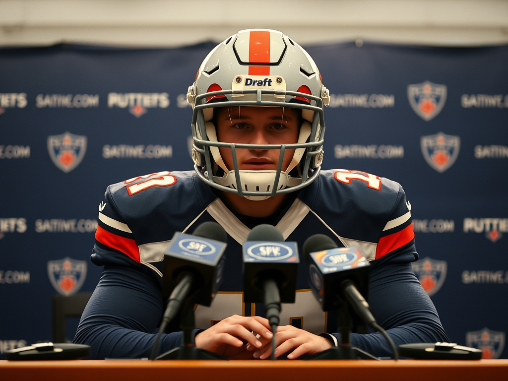 Cincinnati Bengals Sign Key Free Agent