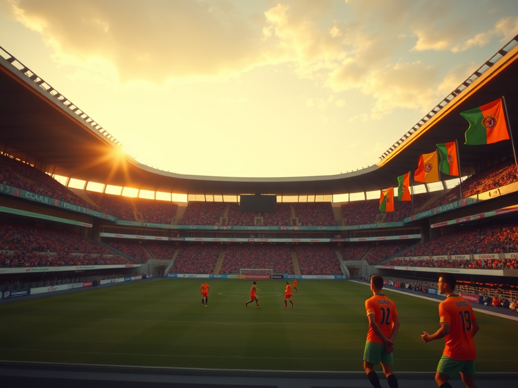 Alanyaspor Tactical Review: Recent Form and Suggested Adjustments