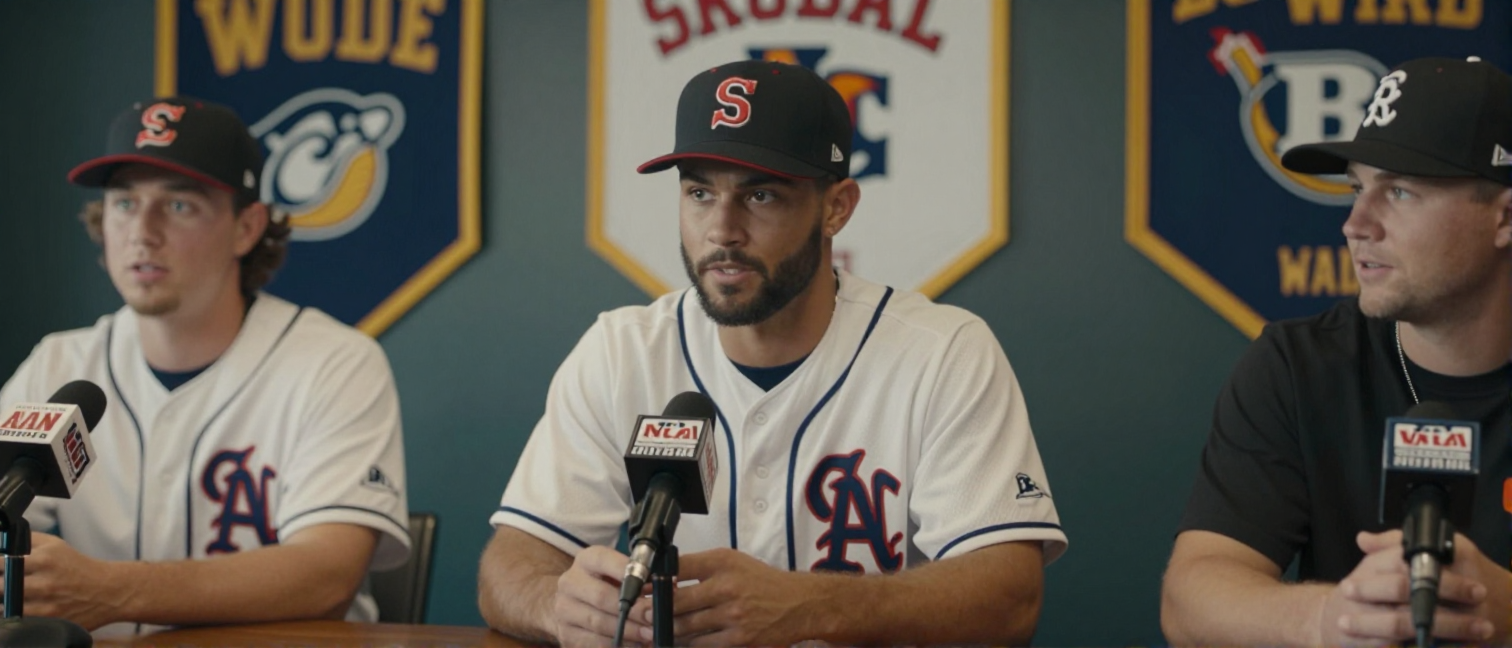 Philadelphia Phillies Trade Rumors: Skubal, Wood, and Ward