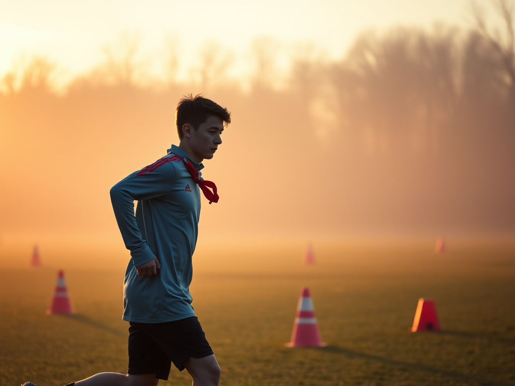 Hugo Bueno: The Rising Star of Wolverhamptonwanderers