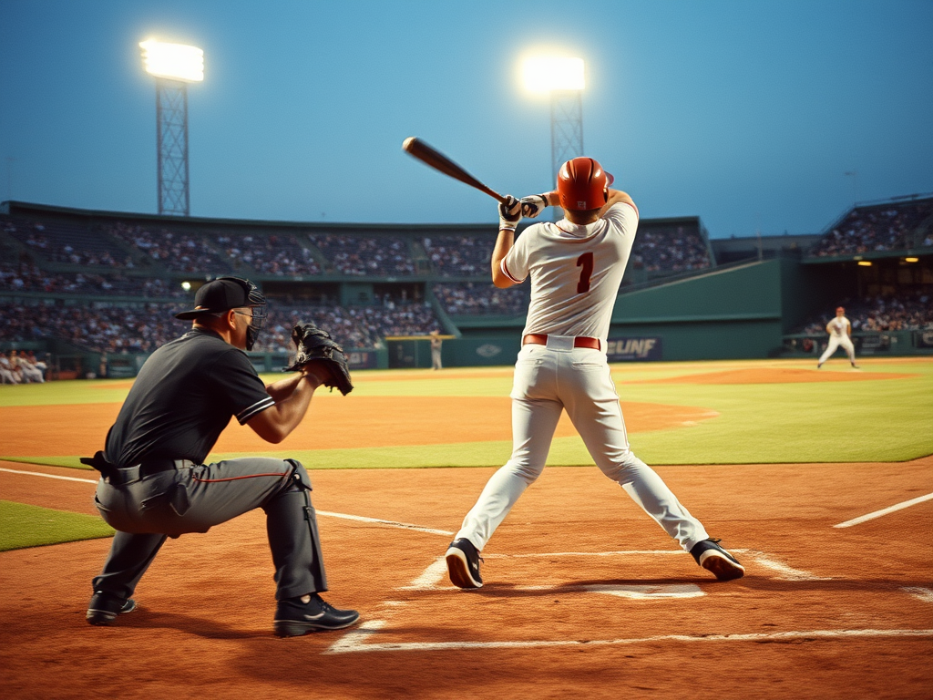 Athletics Expand Presence in Sacramento with MLB Bid