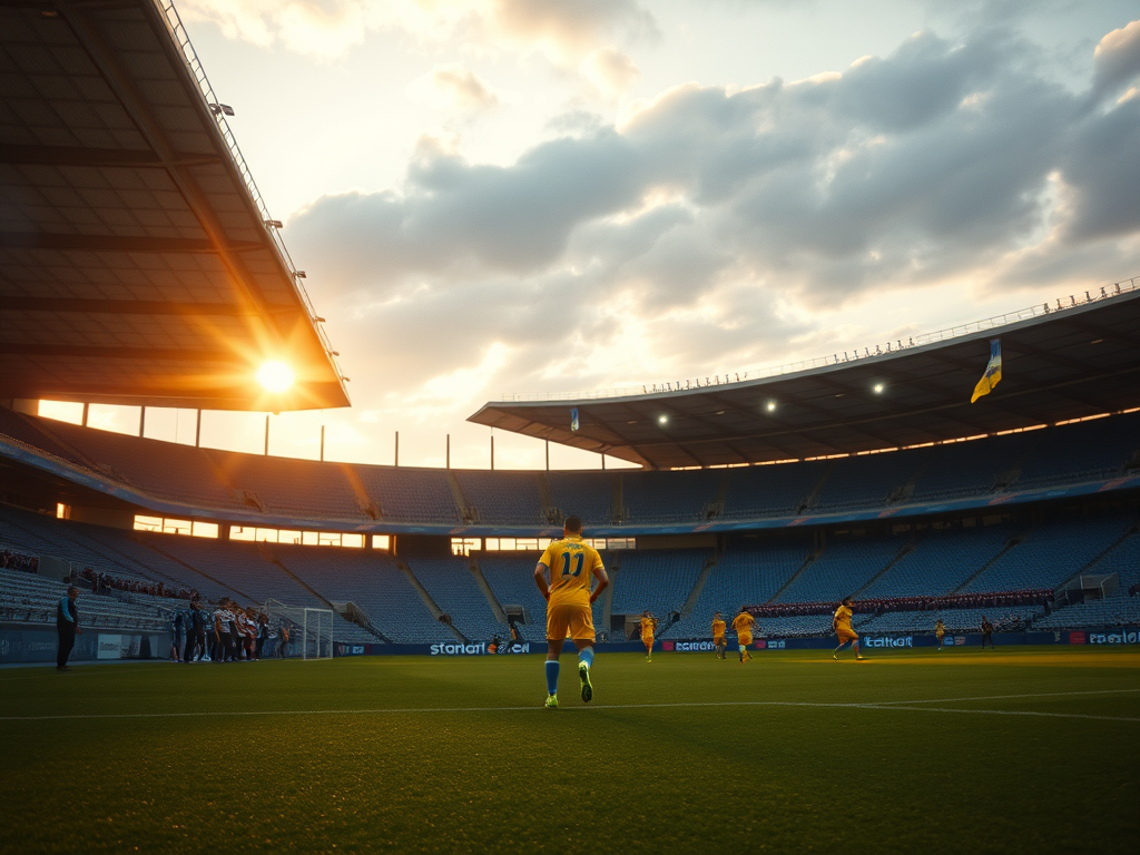 Wojtek Pankowski: Wzloty i upadki w bramce GKS Katowice