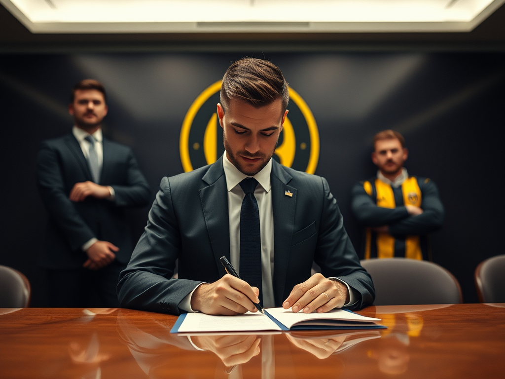 Injury Update on Wüthrich and Monteiro for BSC Young Boys