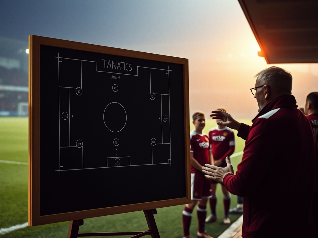 Granata's Game Plan: Key Players and Tactics for the Upcoming Match
