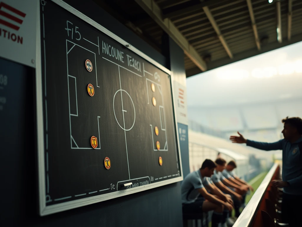 Argentina national football team responds to Ancelotti