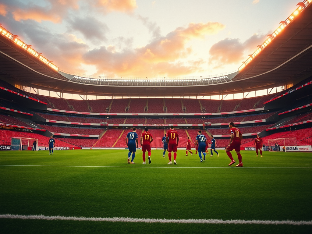 Dallas's tactical blueprint: Dominance through midfield