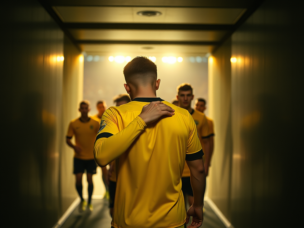 Tactical analysis: Cangzhou Mighty Lions' defensive approach