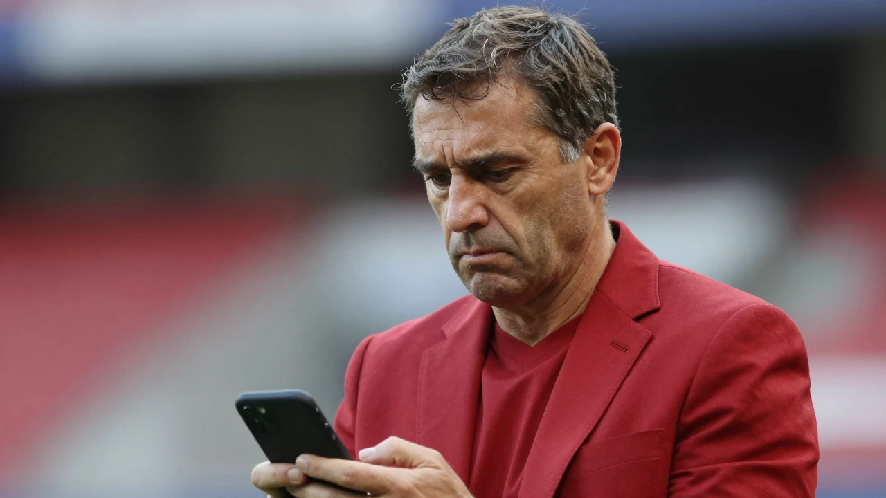Antalyaspor President Mustafa Ergün and executives Serkan Sürer and Ali İzzet Şengel have been provisionally referred to...