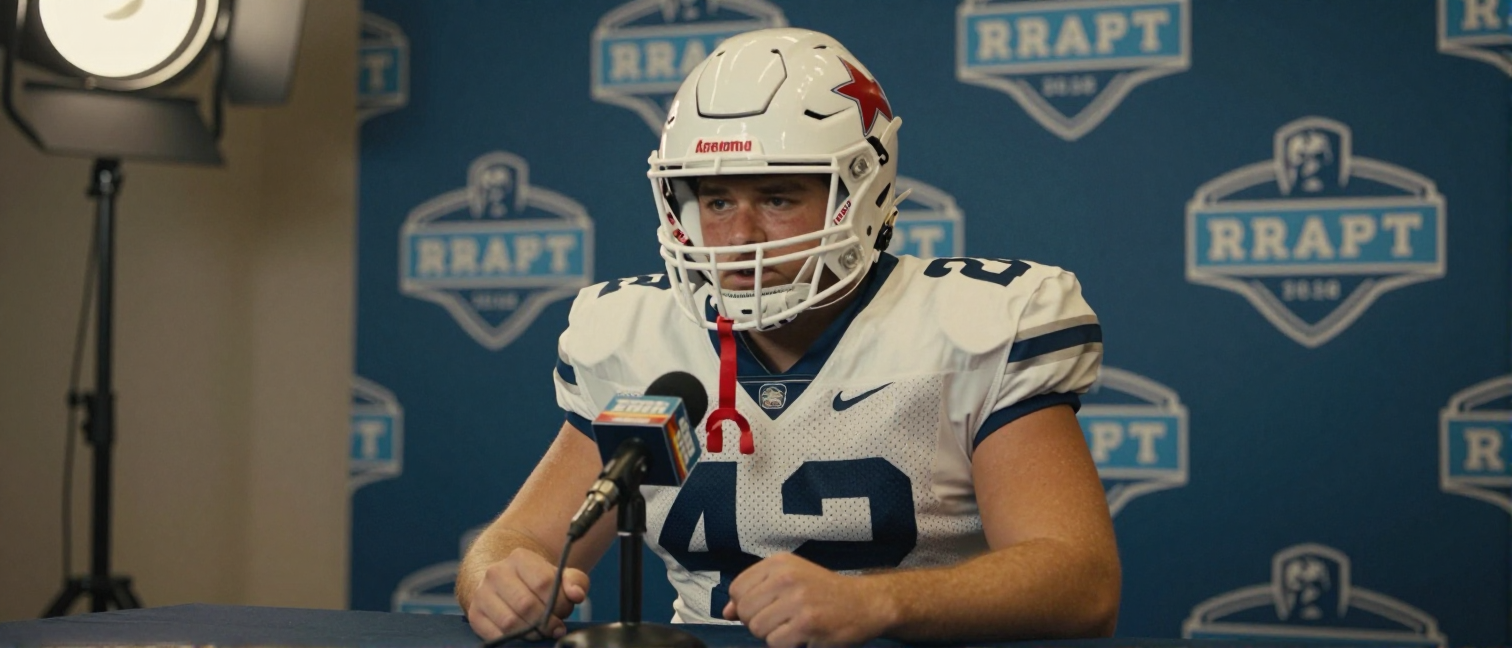 Los Angeles Chargers Sign Risky Contract with Cole Strange