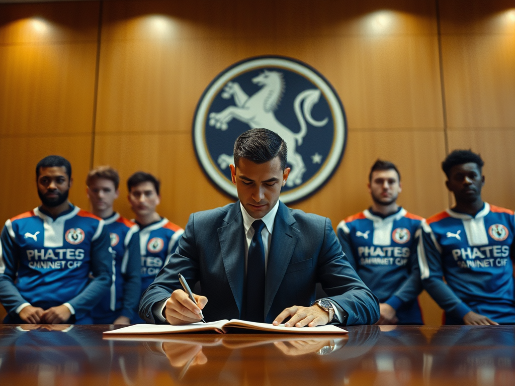 Sampdoria's Current Season: Challenges, Strategies, and Future Prospects