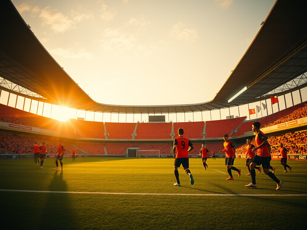 Kyle Bekker leads by example for Forge FC