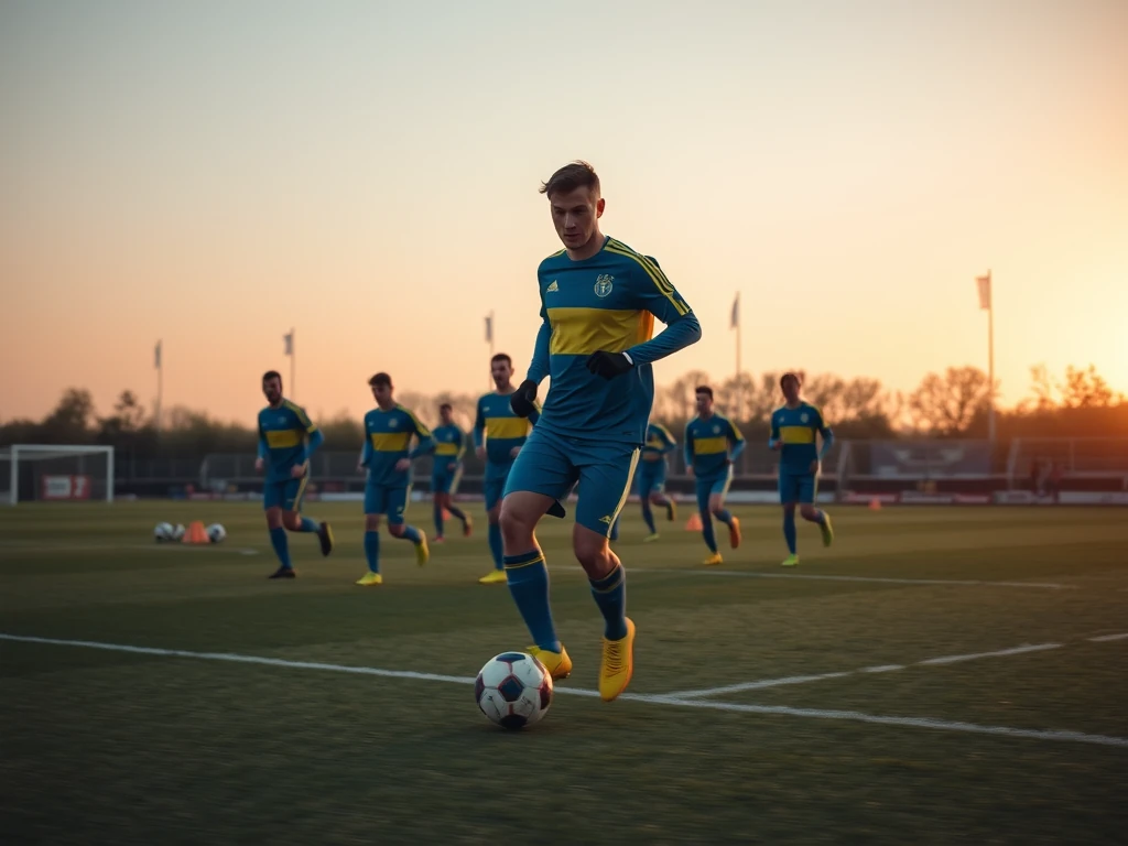 Asael Oviedo se ha consolidado como un defensor fundamental en el plantel de Rosario Central