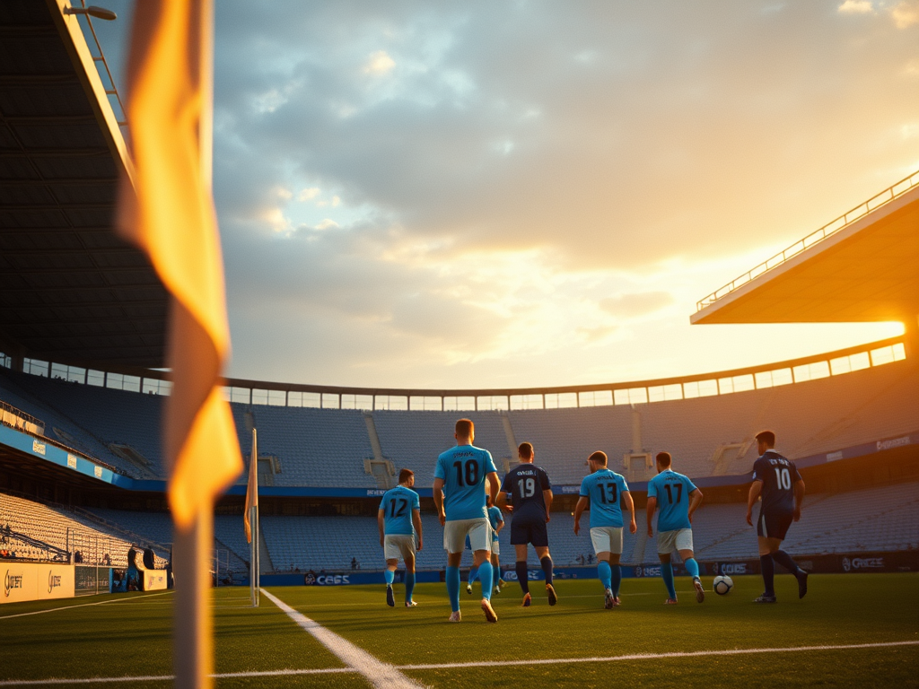 Le Havre AC's strategy to counter opposing attacks