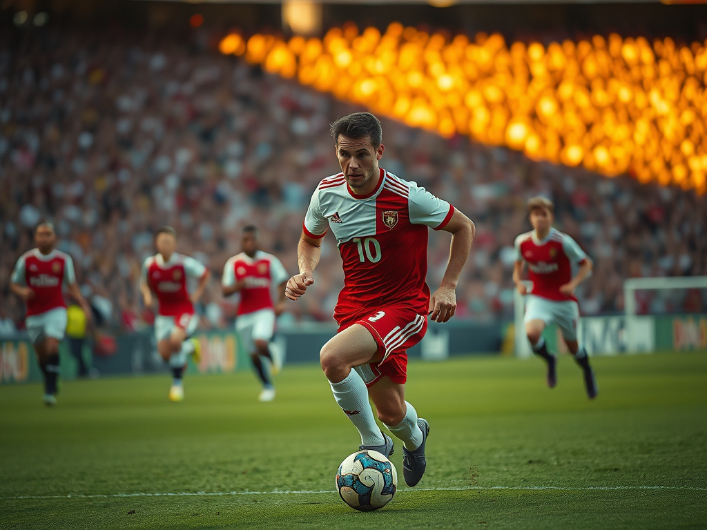 Tactical Tweaks for Sivasspor: Maximizing Recent Form and Potential