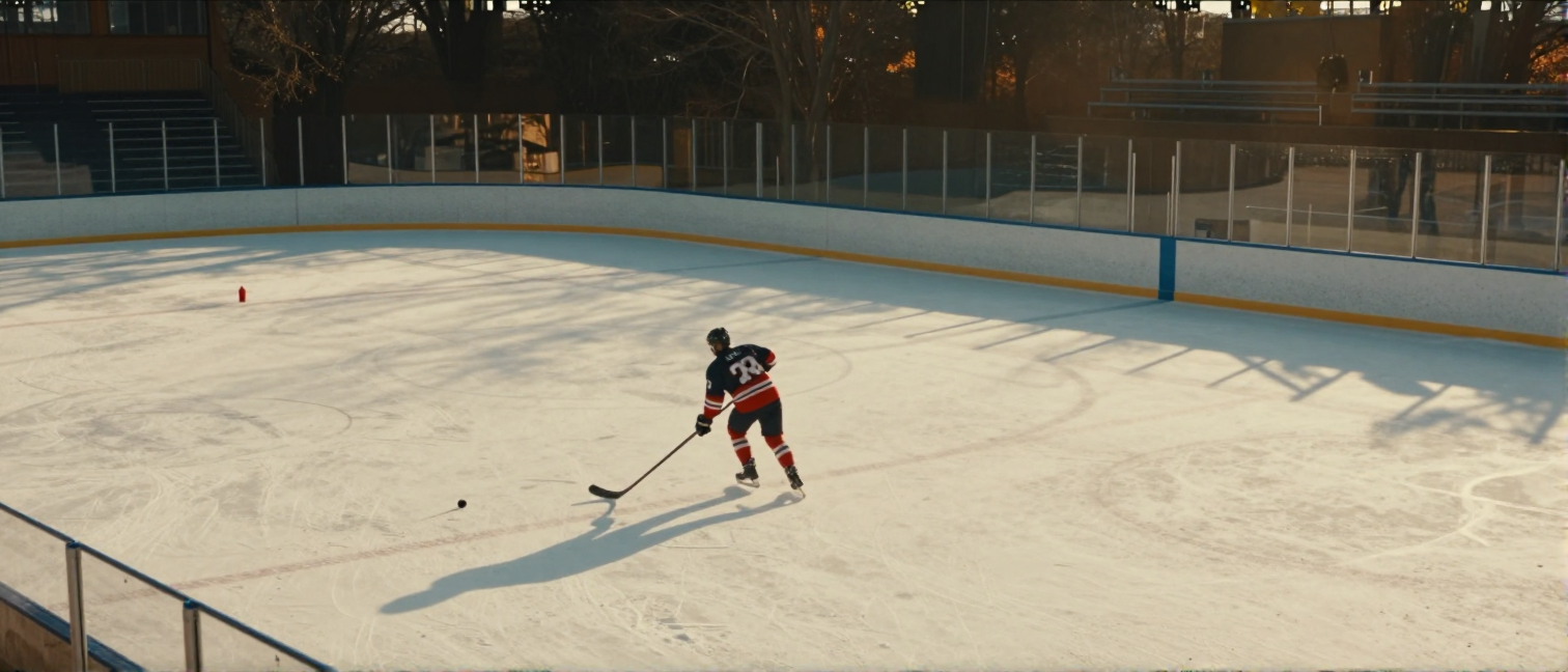 Buffalo Sabres Lean on Young Talent