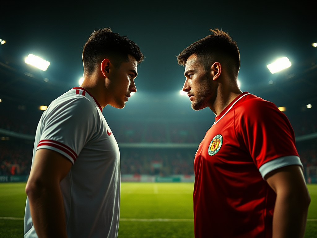 Sudtirol vs Bari: A Crucial Clash in Serie B Survival Battle