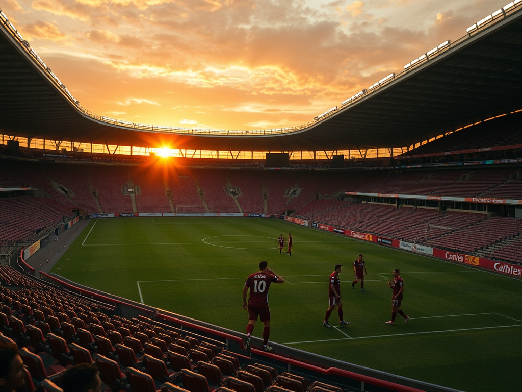 Pendikspor's Tactical Evolution Under Pressure