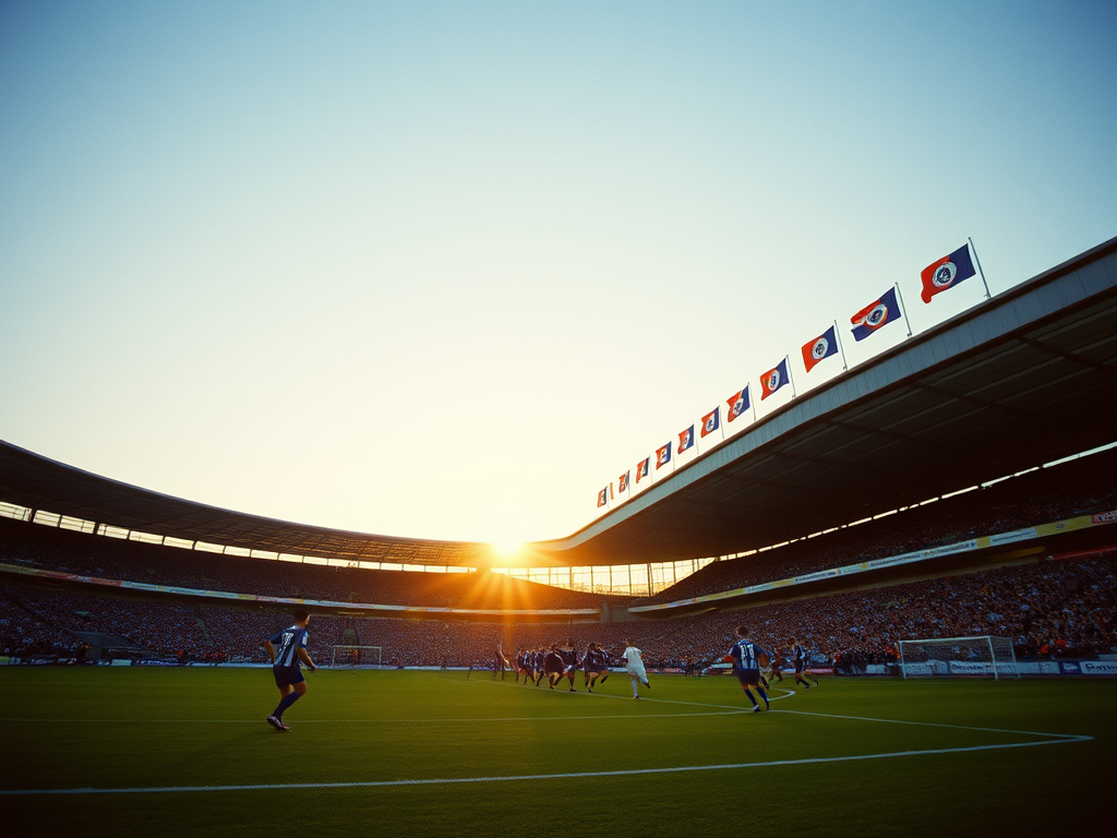 Hertha BSC's 1979 UEFA Cup Campaign: A Journey to Remember