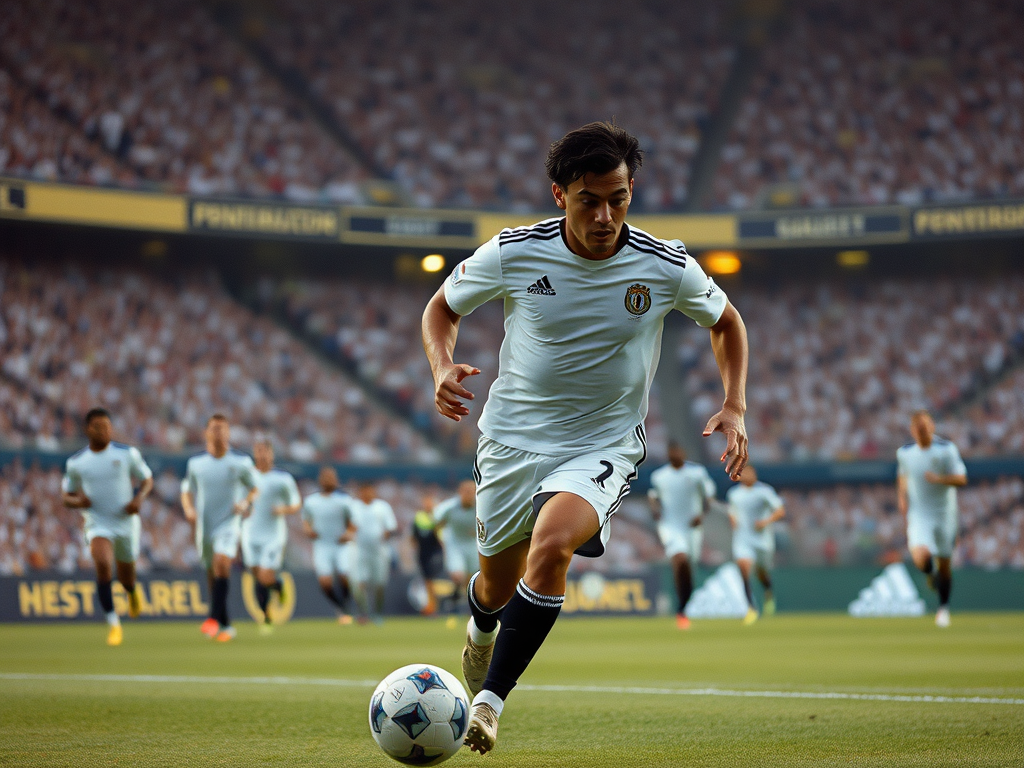 Enhancing Odd Grenland's Tactical Approach for Greater Success
