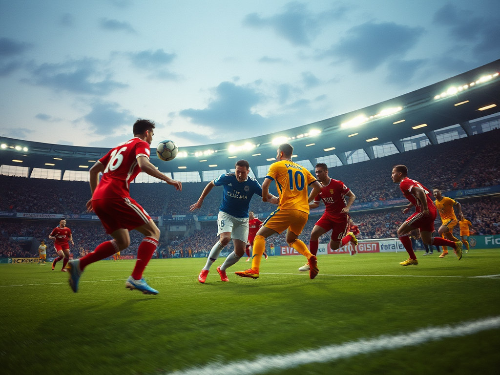 Colombia national football team marca goles en Mundial 2026