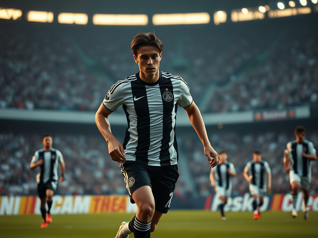 V. Černý'nin Beşiktaş JK'taki Performansı ve Geleceği