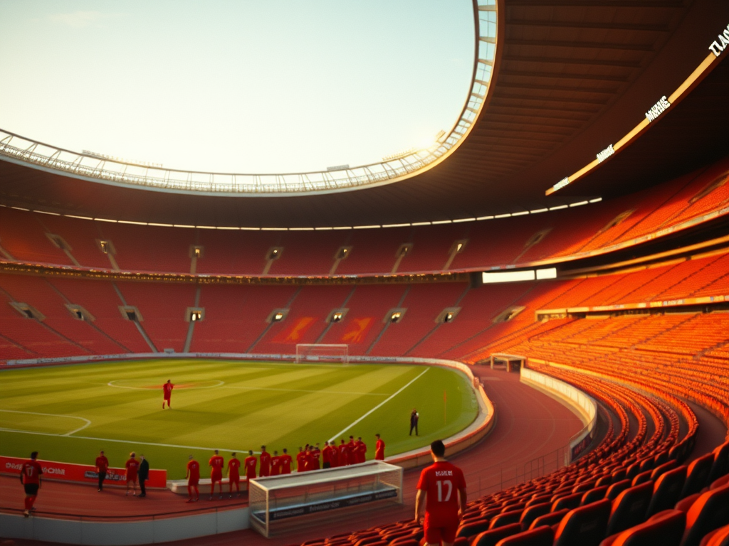 Changchun Yatai's tactical evolution under pressure