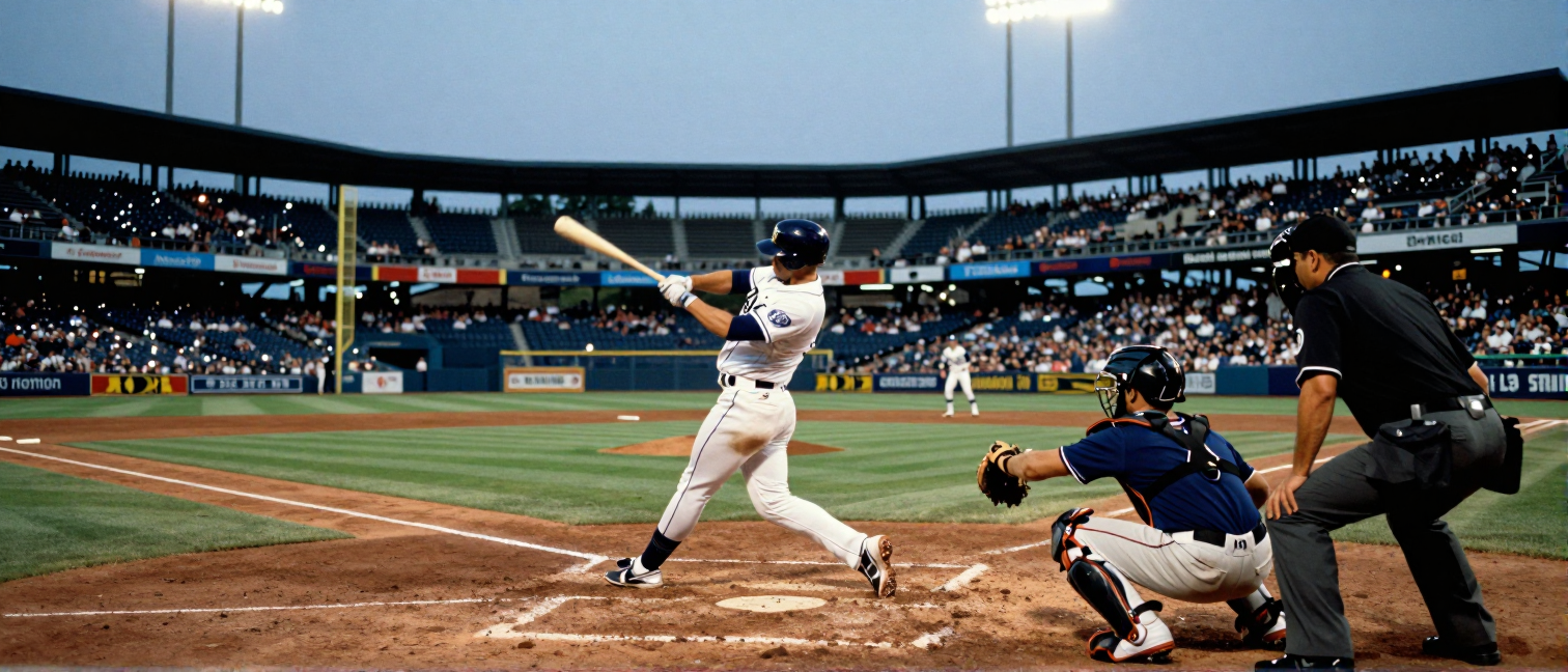 Seattle Mariners Look to End L3 Streak in Friday Night Clash with Rays