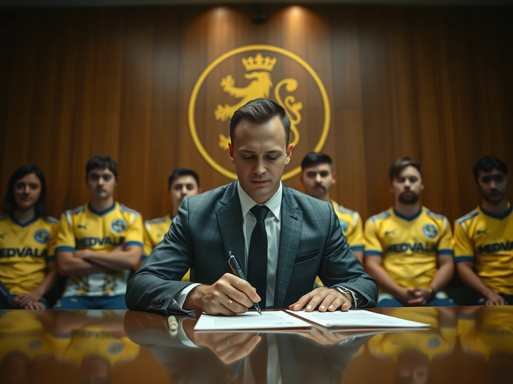 Motor Lublin pięknieje w Ekstraklasie, jego kibice zapełniają stadion, a piłkarze kupili luksusowy autokar
