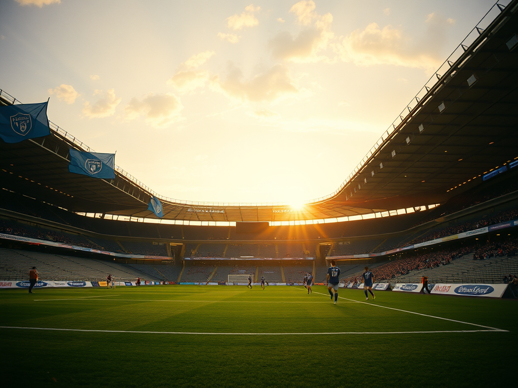 A. Grbić: Luzern's hope for goals this season