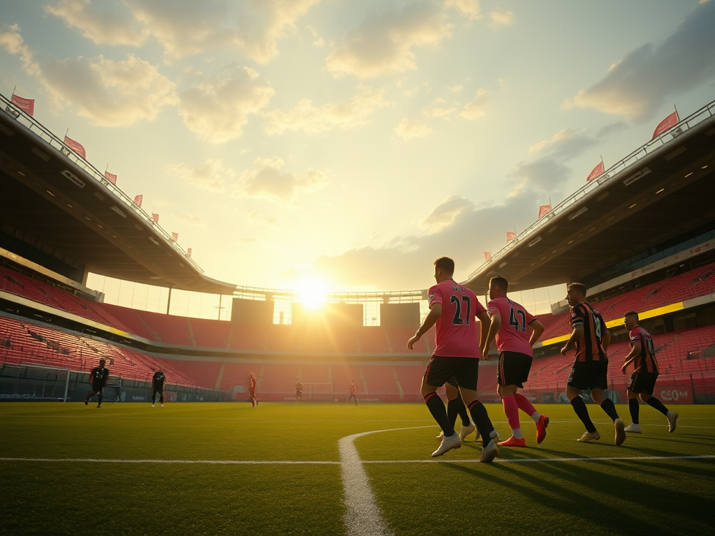 T. Augello's defensive prowess strengthens Palermo's backline