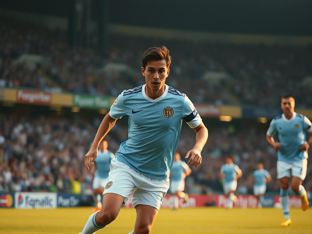 L. Hasa shines as Carrarese secures valuable victory