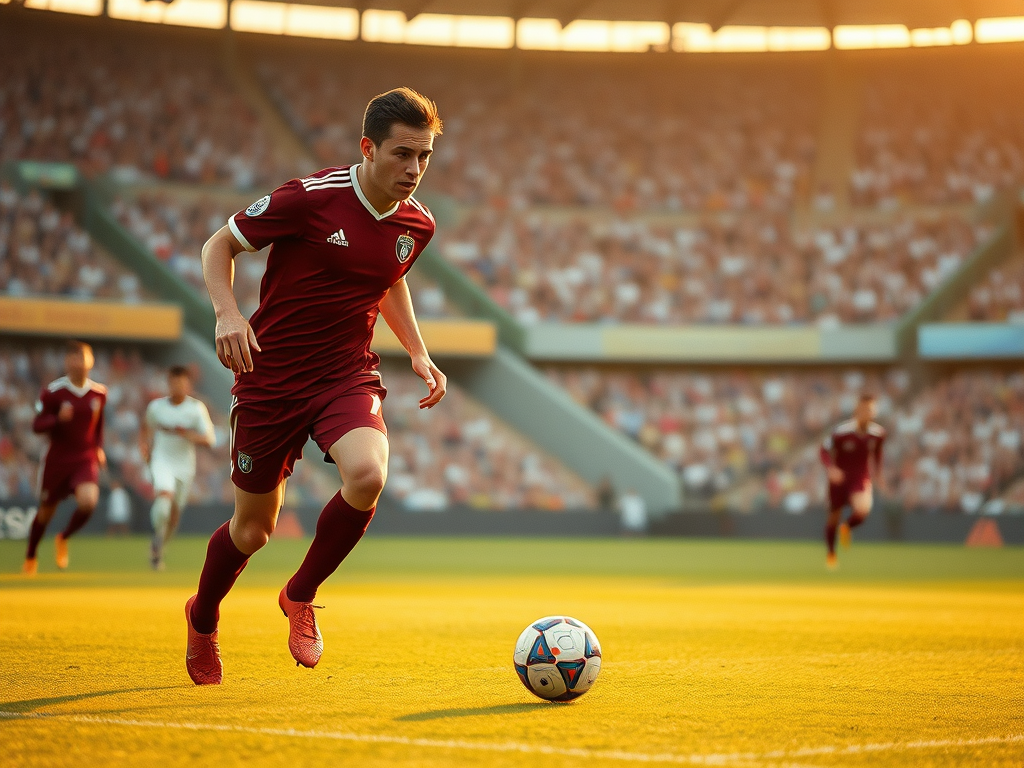 Tactical analysis: Hatayspor's defensive strategy