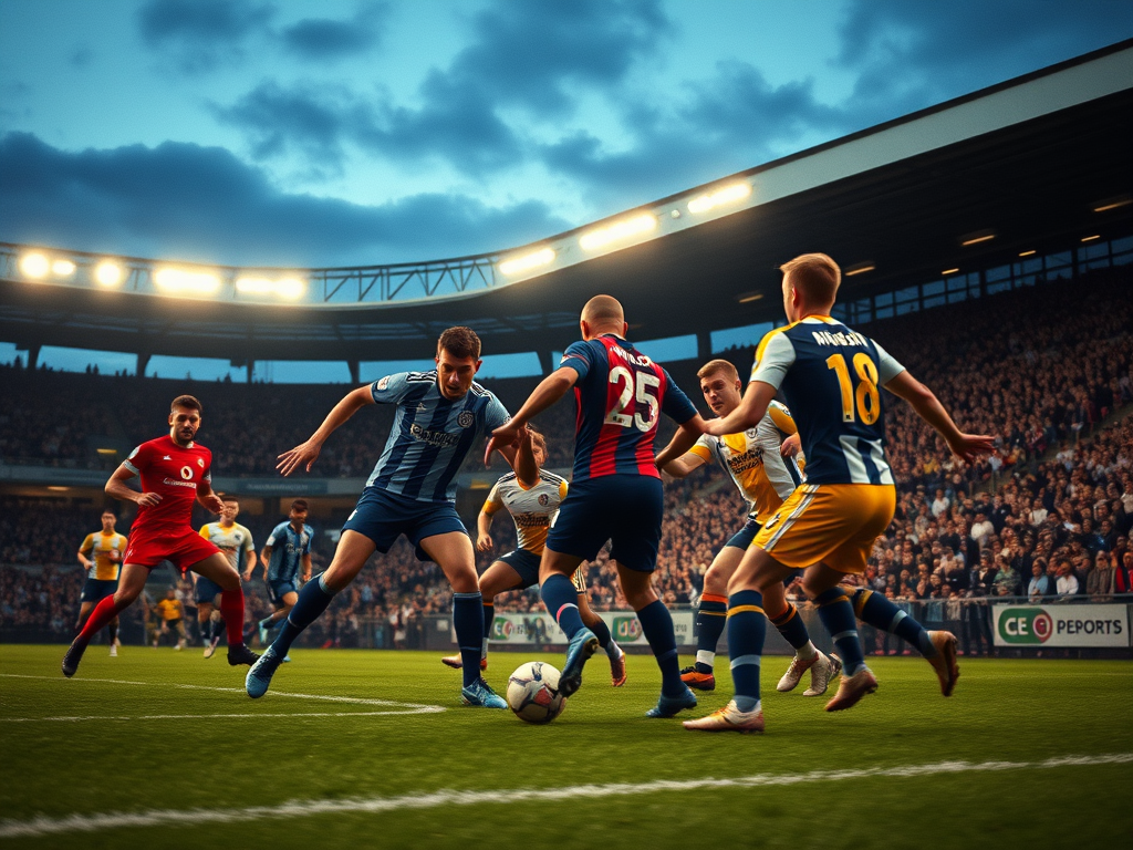 HFX Wanderers FC face mixed results in recent fixtures