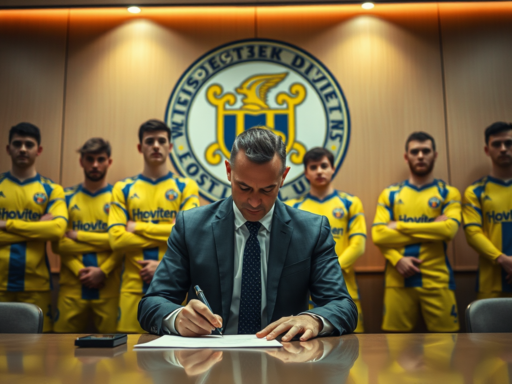 Transferowe wieści o GKS Katowice: Kto przyjdzie w zimie?