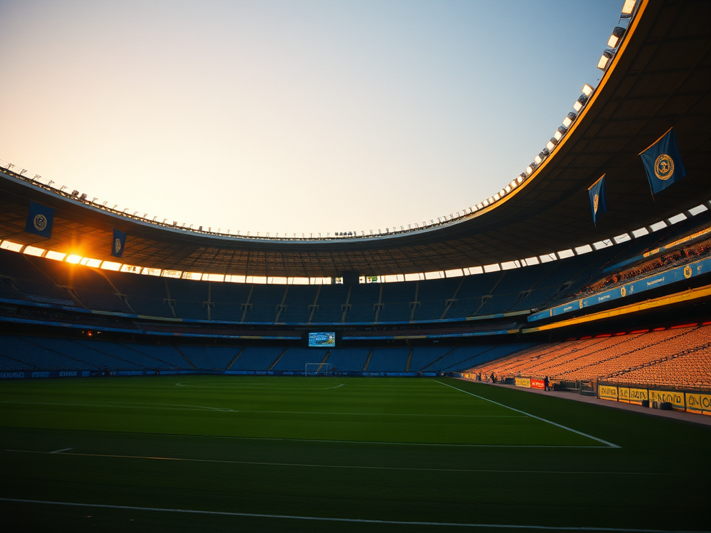 W. Kannemann: A Pilar da Defesa do Grêmio em 2026